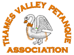 TVPA Logo